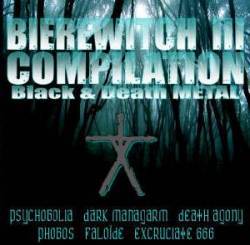 Bierewitch III Compilation